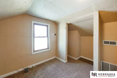 116 E Vass St, Valley, NE 68064 photo 20