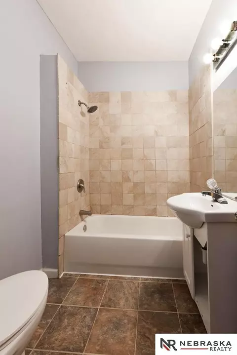 116 E Vass St, Valley, NE 68064 photo 26