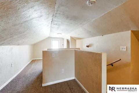 116 E Vass St, Valley, NE 68064 photo 19