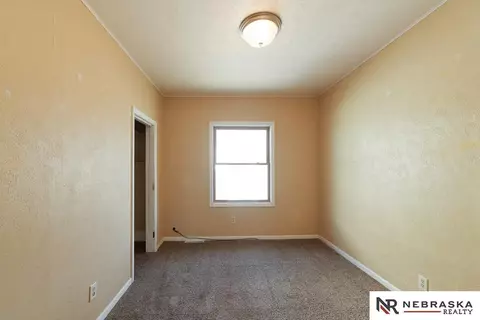 116 E Vass St, Valley, NE 68064 photo 11