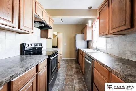 116 E Vass St, Valley, NE 68064 photo 24
