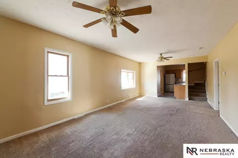 116 E Vass St, Valley, NE 68064 photo 6