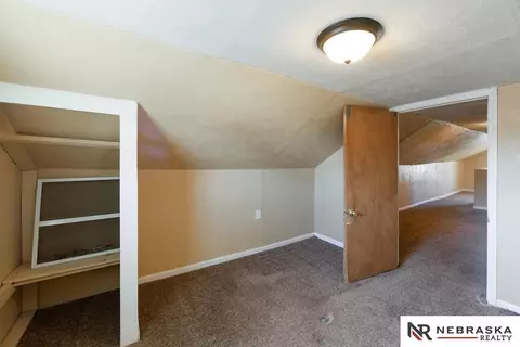 116 E Vass St, Valley, NE 68064 photo 17