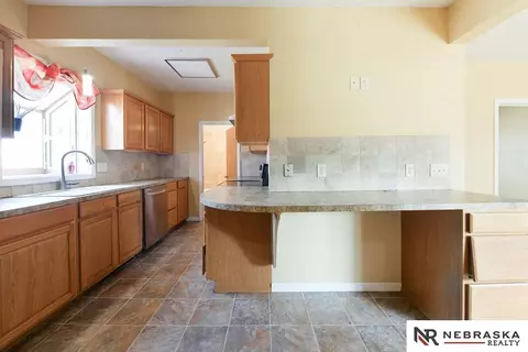 116 E Vass St, Valley, NE 68064 photo 21