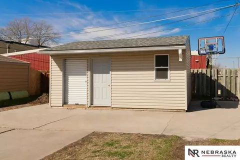 116 E Vass St, Valley, NE 68064 photo 30