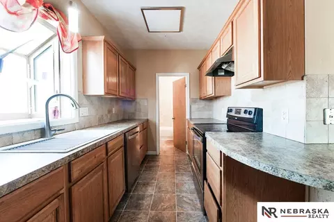 116 E Vass St, Valley, NE 68064 photo 22