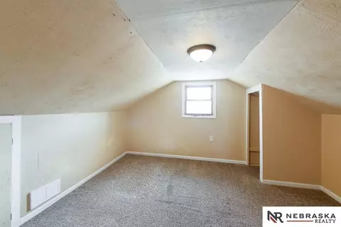 116 E Vass St, Valley, NE 68064 photo 16