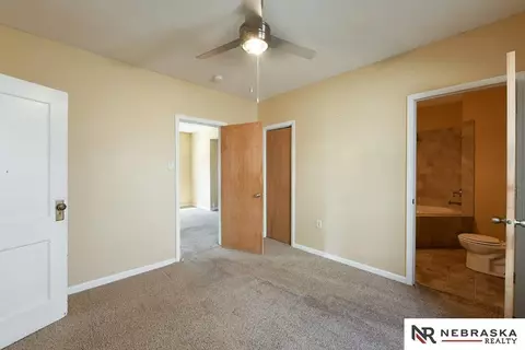 116 E Vass St, Valley, NE 68064 photo 14