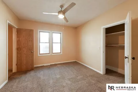 116 E Vass St, Valley, NE 68064 photo 13
