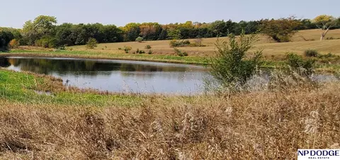 tbd NW 27 W Branched Oak Rd, Raymond, NE 68428