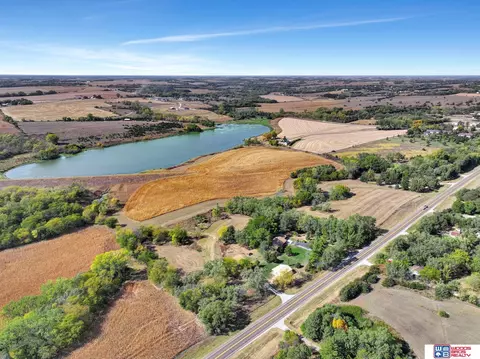 View/Area - 1613 N 4th Rd, Eagle, NE 68347 photo 2 of 25