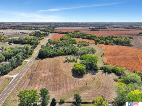 View/Area - 1613 N 4th Rd, Eagle, NE 68347 photo 7 of 25