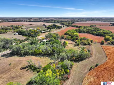 View/Area - 1613 N 4th Rd, Eagle, NE 68347 photo 8 of 25