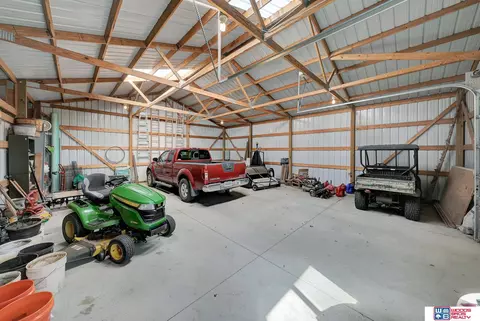 Other - 1613 N 4th Rd, Eagle, NE 68347 photo 21 of 25