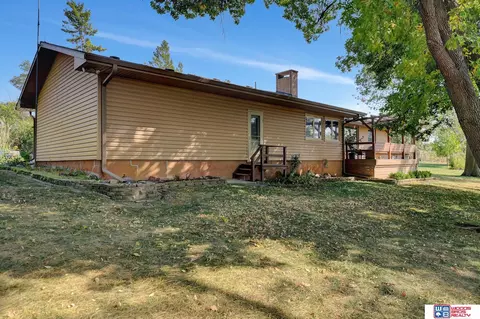 Other - 1613 N 4th Rd, Eagle, NE 68347 photo 22 of 25