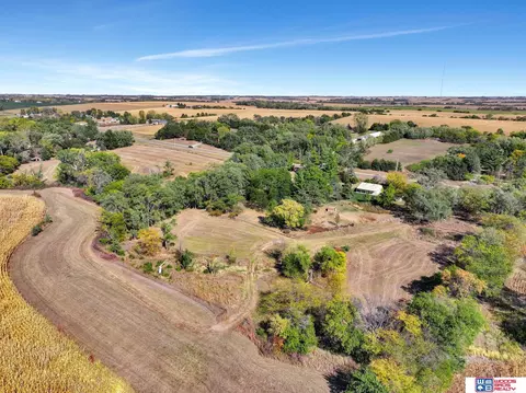 View/Area - 1613 N 4th Rd, Eagle, NE 68347 photo 9 of 25