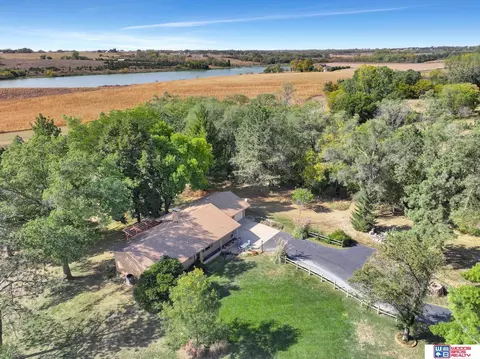 View/Area - 1613 N 4th Rd, Eagle, NE 68347 photo 24 of 25