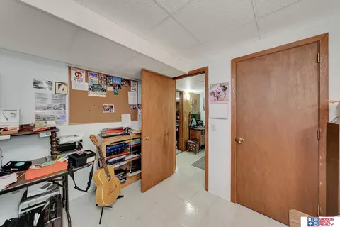 Other - 1613 N 4th Rd, Eagle, NE 68347 photo 14 of 25