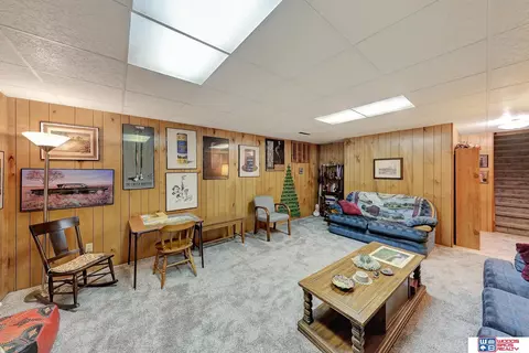 Other - 1613 N 4th Rd, Eagle, NE 68347 photo 10 of 25