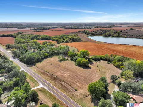 View/Area - 1613 N 4th Rd, Eagle, NE 68347 photo 6 of 25