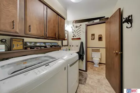 Other - 1613 N 4th Rd, Eagle, NE 68347 photo 8 of 25