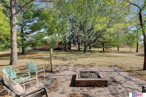 Exterior - 1613 N 4th Rd, Eagle, NE 68347 photo 11 of 13