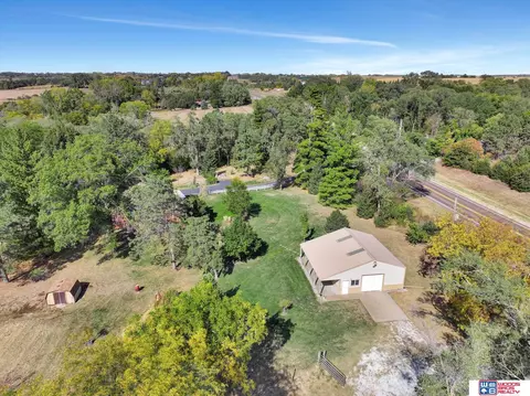View/Area - 1613 N 4th Rd, Eagle, NE 68347 photo 25 of 25