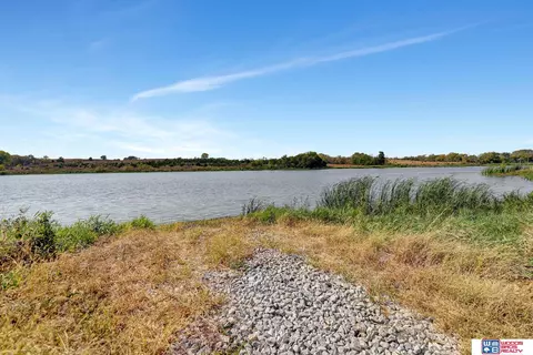 View/Area - 1613 N 4th Rd, Eagle, NE 68347 photo 20 of 25