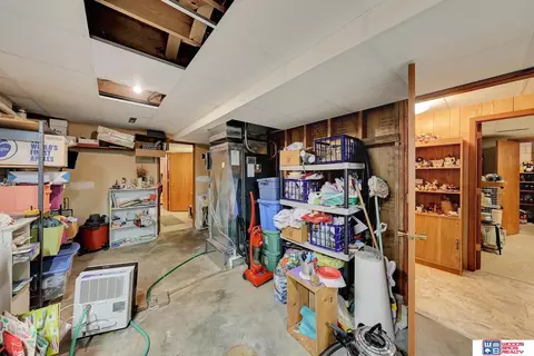 Other - 1613 N 4th Rd, Eagle, NE 68347 photo 16 of 25