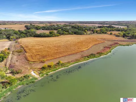 View/Area - 1613 N 4th Rd, Eagle, NE 68347 photo 18 of 25