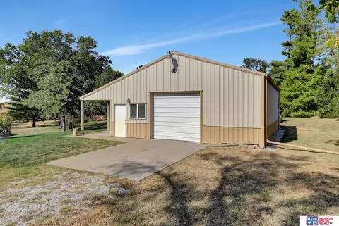 Other - 1613 N 4th Rd, Eagle, NE 68347 photo 20 of 25