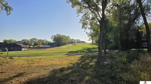 1244 W Ridge Way, Ashland, NE 68003