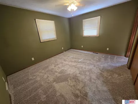 Bedroom - 2121 Garfield St, Beatrice, NE 68310 photo 1 of 4