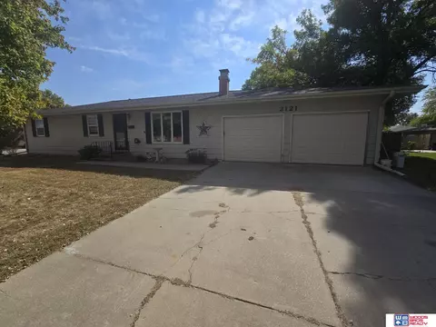 Other - 2121 Garfield St, Beatrice, NE 68310 photo 1 of 4