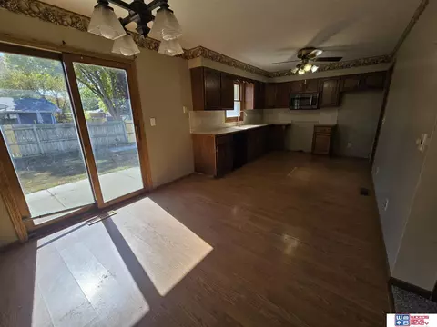 Other - 2121 Garfield St, Beatrice, NE 68310 photo 2 of 4