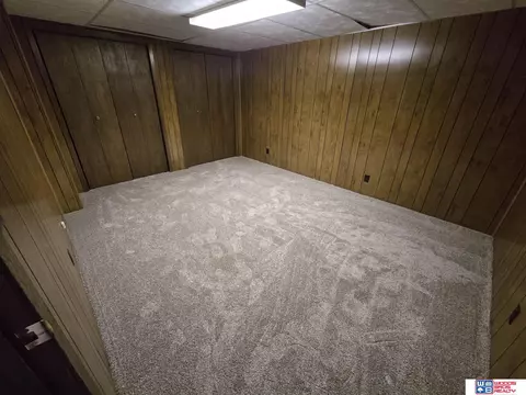 Bedroom - 2121 Garfield St, Beatrice, NE 68310 photo 4 of 4