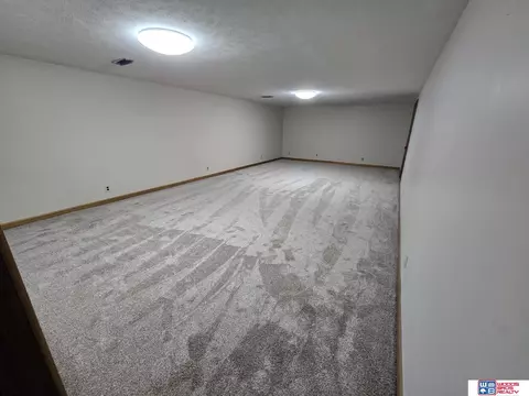 Other - 2121 Garfield St, Beatrice, NE 68310 photo 3 of 4
