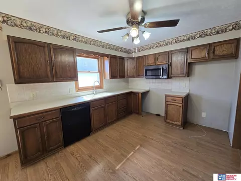 Kitchen - 2121 Garfield St, Beatrice, NE 68310 photo 1 of 1