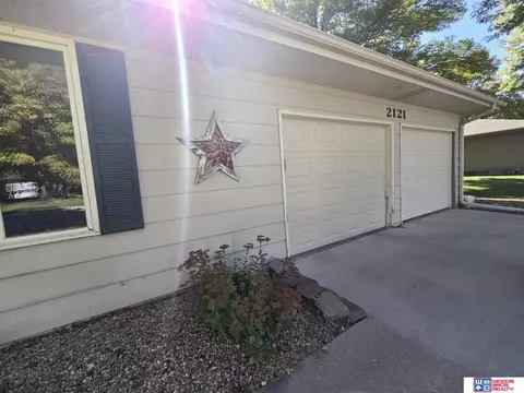 Other - 2121 Garfield St, Beatrice, NE 68310 photo 4 of 4