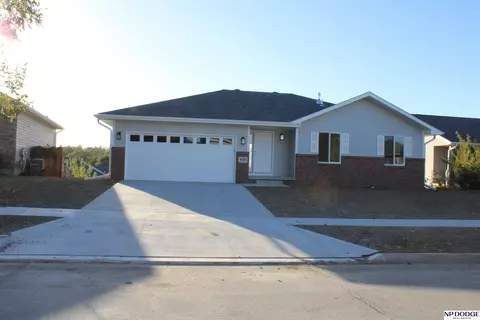 8919 S 72nd St, Lincoln, NE 68516