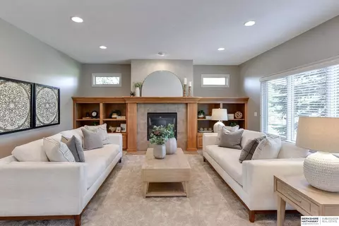 3303 S 184th Ave, Omaha, NE 68130