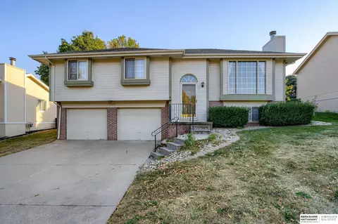 12925 Himebaugh Ave, Omaha, NE 68164