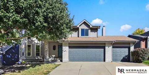 16178 Wakeley St, Omaha, NE 68118