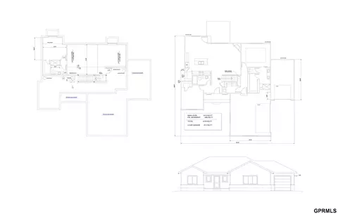8013 N 167 Ave, Bennington, NE 68007