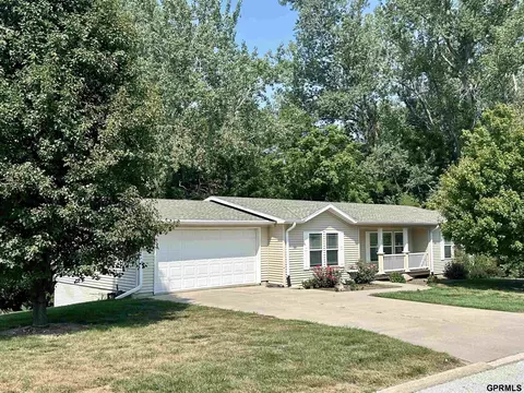 124 E 12th Corso, Nebraska City, NE 68410