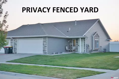 3409 N 89th St, Lincoln, NE 68507