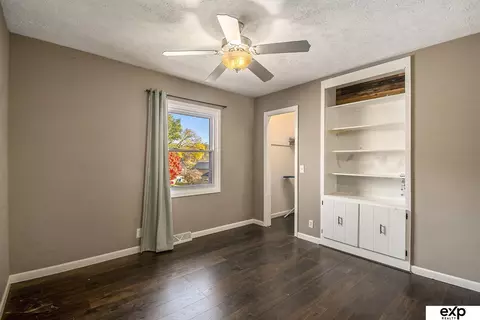 Bedroom - 1707 Childs Rd E, Bellevue, NE 68005 photo 4 of 4