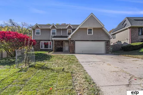 1707 Childs Rd E, Bellevue, NE 68005