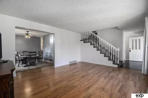 Other - 1707 Childs Rd E, Bellevue, NE 68005 photo 1 of 4