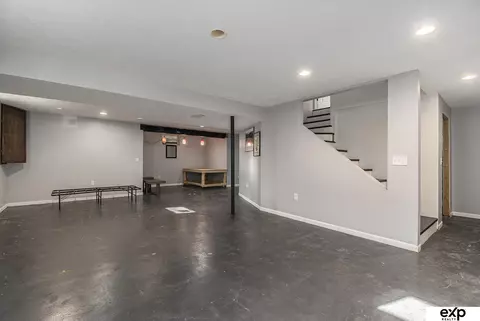 Other - 1707 Childs Rd E, Bellevue, NE 68005 photo 2 of 4